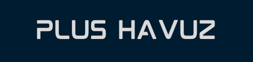 Plus Havuz